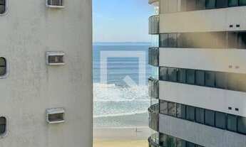 Imagem 7: Apartamento para Aluguel - Vila Luís Antônio, 3 Quartos, 139 m2