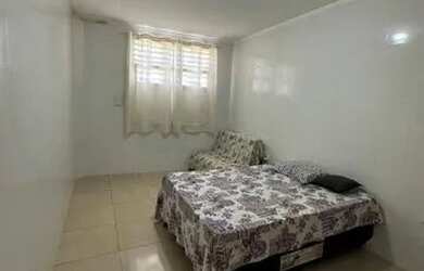 Imagem 6: Casa em Itabaiana 74812