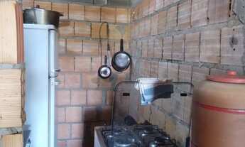 Imagem 5: Ágio casa na cidade nova lago azul