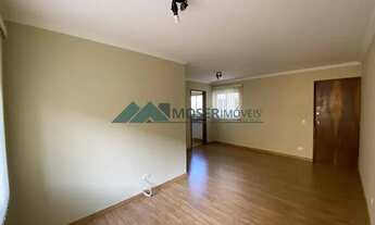 Imagem 3: Apartamento com 2 quartos para alugar, 70.00 m2 por R$ 2200.00 - Centro - Curitiba/PR