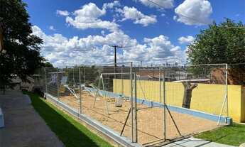 Imagem 5: Apartamento 02 dormitórios Minha Casa Minha Vida