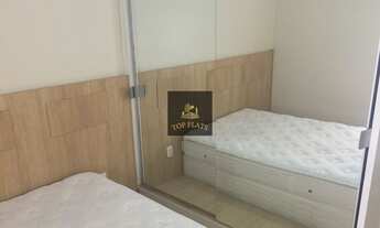 Imagem 5: Flat disponível no Jardim Paulista - SP