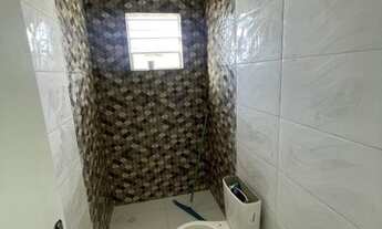 Imagem 6: Casa para Locação em Cajamar, Portais (Polvilho), 2 dormitórios, 1 suíte, 2 banheiros, 1 v