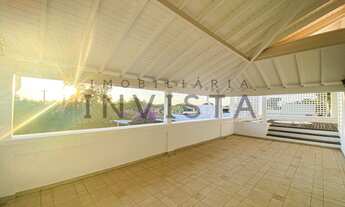 Imagem 7: Vende-se ou Aluga-se Casa no Condomínio Bourgainville