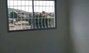 Imagem 3: Apartamento com 2 dormitórios à venda em Belo Horizonte