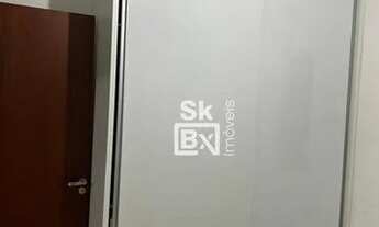 Imagem 5: Casa com 3 quartos sendo 1 suíte à venda, 130 m² por R$ 680.000 - Jardim Botânico - Uberlâ