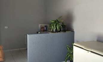 Imagem 3: Casa com 3 quartos - Bairro Conjunto Café em Londrina