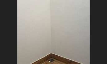 Imagem 6: Sobrado com 2 Dormitórios para alugar, 70 m² - Loteamento Remanso Campineiro - Hortolândia