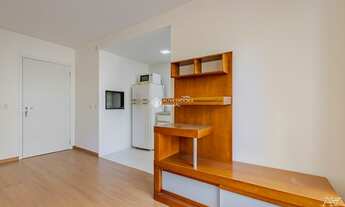 Imagem 6: CANOAS - Apartamento Padrão - Marechal Rondon