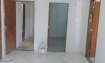 Imagem 2: Aluga-se Kit Net