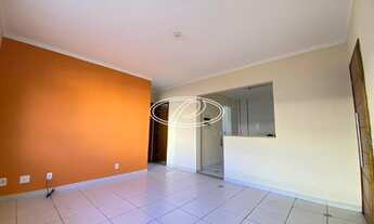 Imagem 2: Apartamento para aluguel, 2 quartos, 1 vaga, Jardim Nossa Senhora do Amparo - Limeira/SP