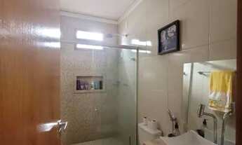 Imagem 5: Casa para venda tem190 metros quadrados com 3 quartos em Barcelona - Serra - Espírito Sant