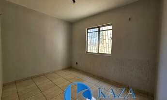 Imagem 4: APARTAMENTO TÉRREO DE 03 QUARTOS NO EDIFÍCIO PRÍMULA - CIDADE JARDINS