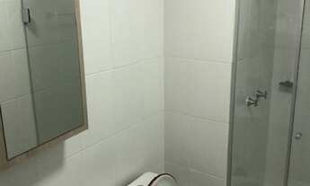 Imagem 7: Apartamento para venda possui 56 metros quadrados com 2 quartos em Partenon - Porto Alegre