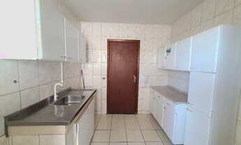 Imagem 7: CONDOMINIO OLAVO BILAC