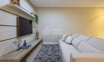 Imagem 3: APARTAMENTO NO LE MAJESTIC