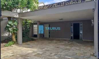 Imagem: Casa para venda e locação, 12 salas