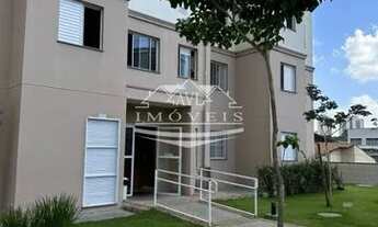 Imagem 5: LINDO APARTAMENTO NA VILA EMA!!! 2 DORM - 63 METROS!!! Não perca essa oportunidade