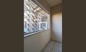 Imagem 7: Casa para Aluguel - Piedade, 2 Quartos, 47 m2