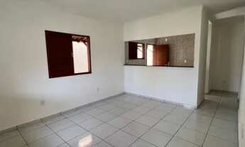 Imagem 5: AJRB casa para venda com 2 quartos em Nova Esperança - Parnamirim - RN