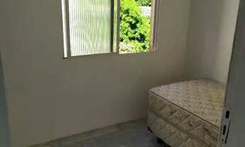 Imagem 5: Apartamento com 02 quartos e ótima localização na Vila Yolanda