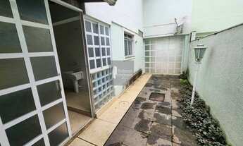 Imagem 2: Casa de Condomínio com 3 Quartos à venda - Taquara