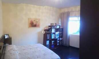 Imagem 6: Ótimo apartamento de 3 quartos na Av Rio Branco ao lado do Bahamas São Vicente