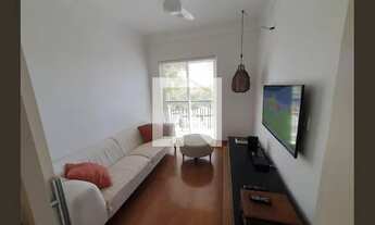 Imagem 3: Apartamento à Venda - Vianelo Bonfiglioli , 3 Quartos, 117 m2