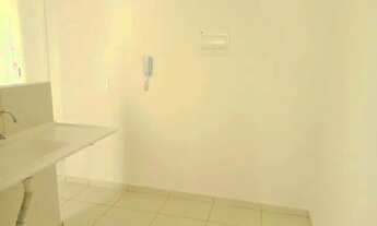 Imagem 7: Apartamento com 2 dormitórios para alugar em Santa Luzia