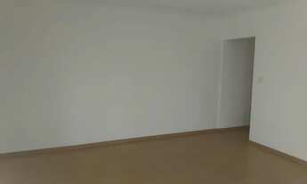 Imagem 4: Apartamento para venda com 107m² e 2 dormitórios na Ponta da Praia - Santos/SP