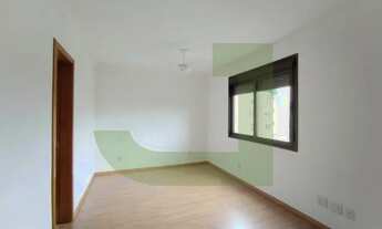 Imagem 6: Apartamento Padrão em São Leopoldo