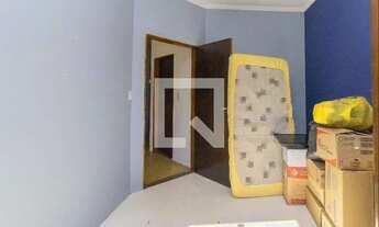 Imagem 6: Casa para Aluguel - Vila Machado, 3 Quartos, 170 m2