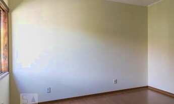 Imagem 6: Apartamento para Aluguel - Passo D'areia, 2 Quartos, 76 m2