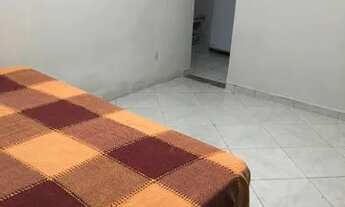 Imagem: Alugo Kitnet Manoel Plaza