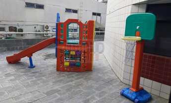 Imagem 7: APARTAMENTO RESIDENCIAL em RECIFE - PE, BOA VIAGEM