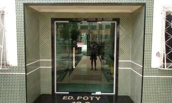 Imagem 3: Apartamento para venda 3 quartos em Trobogy - Salvador - Bahia