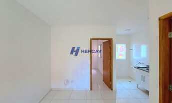 Imagem 5: Apartamento para alugar no bairro Vila Maria Alta - São Paulo/SP, Zona Norte