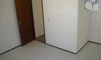 Imagem 6: Casa residencial à venda, Edson Queiroz, Fortaleza