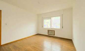 Imagem 7: Apartamento 2 quartos para aluguel Pelotas