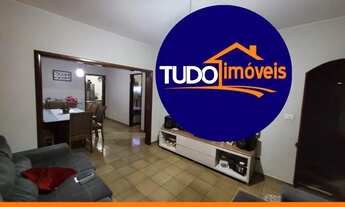 Imagem: BRASÍLIA - Casa Padrão - SETOR OESTE (GAMA