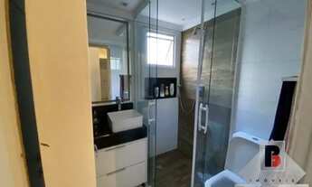 Imagem 6: Apartamento 3 Quartos Mooca 119m²