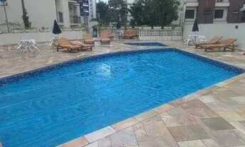 Imagem 4: Apartamento em local nobre de Moema 3:dorm,suíte,varanda 110m2 ,maravilhoso lazer, fora de