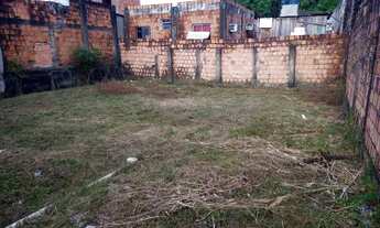 Imagem 2: Casa 3 quartos no parque 10