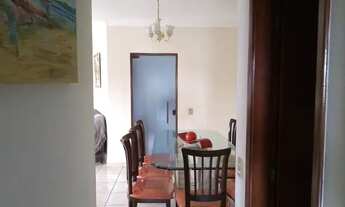 Imagem 3: Condomínio Edifício Saint Laurent