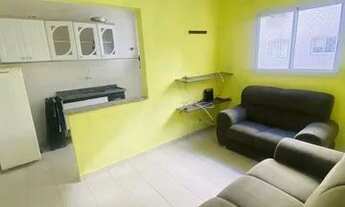 Imagem 3: Vai perder? Tupi 01 dorm, Piscina, Jogos e Festas por - 205 mi