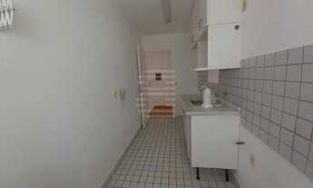 Imagem 5: CAMPINAS - Apartamento Padrão - Mansões Santo Antônio