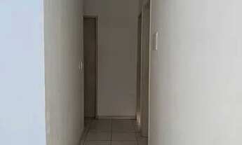 Imagem 7: Apartamento no Artemísia para venda 80 metros quadrados com 3 quartos em Feitosa - Maceió