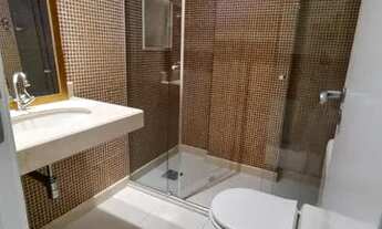 Imagem 2: Magnífico apartamento no Ilha de Capri, São Brás