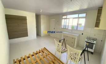 Imagem 5: ITAJAí - Apartamento Padrão - São João