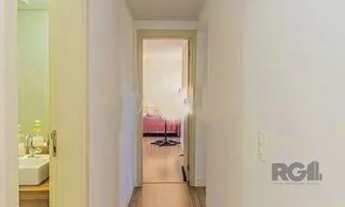 Imagem 7: Apartamento em Jardim Carvalho